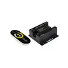 Controlador C/ Controle 12/24V Touch 6A MK