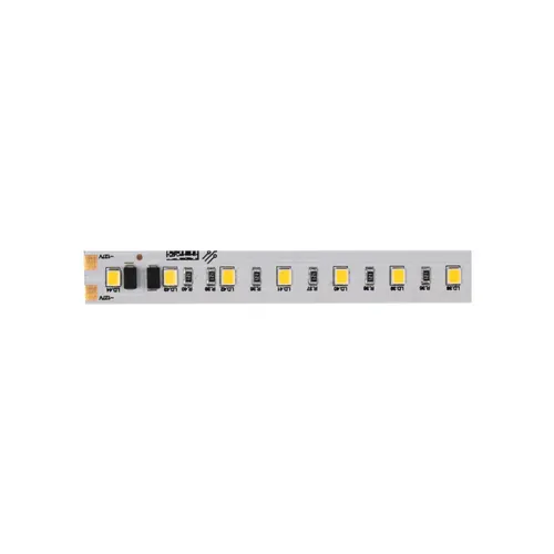 Fita LED FT270 120L 27W 220V 6500K 2400lm 12,8mm MK