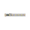 Fita LED FT270 120L 27W 220V 6500K 2400lm 12,8mm MK