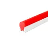 Tubo Neon 8mm Geracao II Vermelho MK