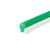 Tubo Neon 8mm Geracao II Verde MK