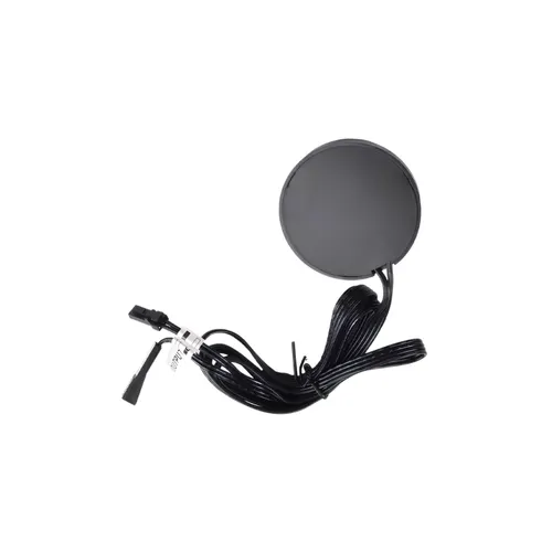 Sensor Touch DM P/ Madeira E Marmore MK