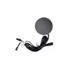 Sensor Touch DM P/ Madeira E Marmore MK