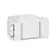 Modulo Interruptor Persiana 16 A / 250 V Esatta Branco Weg