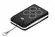 Controle Remoto RF 433MHZ 16016209 Weg Home
