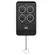 Controle Remoto RF 433MHZ 16016209 Weg Home