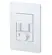 Kit Controle P/ Ventilador 4X2 Esatta Weg
