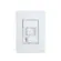 Kit Controle P/ Ventilador 4X2 Esatta Weg