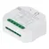 Modulo Interruptor Wi-Fi + RF Embutir 15718934 Weg Home