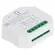 Modulo Interruptor Wi-Fi + RF Embutir 15718934 Weg Home