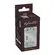 Conjunto 1 Tomada 2P+T 10 A + Tomada USB Bivolt WI-FI Preto Weg