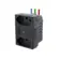 Conjunto 1 Tomada 2P+T 10 A + Tomada USB Bivolt WI-FI Preto Weg