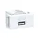 Modulo Tomada USB Esatta Branco Weg