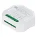 Dispositivo Rele Dimmer WI-FI Embutir 15718935 Weg Home
