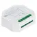 Dispositivo Rele Dimmer WI-FI Embutir 15718935 Weg Home