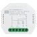 Dispositivo Rele Dimmer WI-FI Embutir 15718935 Weg Home