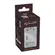 Conjunto 1 Tomada 2P+T 10 A + Tomada USB Bivolt WI-FI Branco Weg