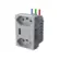 Conjunto 1 Tomada 2P+T 10 A + Tomada USB Bivolt WI-FI Branco Weg