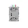 Conjunto 1 Tomada 2P+T 10 A + Tomada USB Bivolt WI-FI Branco Weg