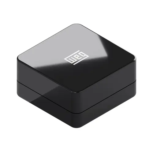 Controle Smart Universal Wi-Fi 15718999 Weg Home