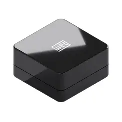 Controle Smart Universal Wi-Fi 15718999 Weg Home