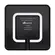 Controle Smart Universal Wi-Fi 15718999 Weg Home
