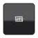 Controle Smart Universal Wi-Fi 15718999 Weg Home
