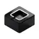 Controle Smart Universal Wi-Fi 15718999 Weg Home