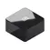 Controle Smart Universal Wi-Fi 15718999 Weg Home