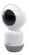 Camera Interna Smart Panoramica Wi-Fi Full HD Visao Noturna 15718932 Weg Home