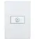 Modulo Tomada Antena TV Esatta Branco Weg