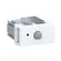 Modulo Sensor De Presenca Bivolt 600/1100 W Esatta Branco Weg