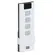 Rele Cortina Wi-Fi + RF Bivolt Branco 15718936 Weg Home