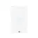 Interruptor Inteligente Smart Home 1 Tecla Touch Wi-Fi + Rf 4X2 Branco Weg Home