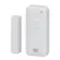Sensor De Porta E Janela Wi-Fi Weg Home