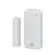 Sensor De Porta E Janela Wi-Fi Weg Home