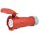 Conector Industrial Ciw-32P5H9E57 Weg