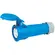 Conector Industrial Ciw-16P3H6E57 Weg