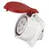Tomada Ind Embutir Tew-16P5H4E10 Weg