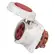 Tomada Ind Embutir Tew-63P5H4E10 Weg