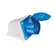 Tomada Ind Sobrepor Tswd-32P3H4E10 Weg