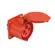 Tomada Ind Embutir Tewd-32P4H9E57 Weg