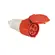 Conector Industrial Ciwd-16P4H6E53 Weg