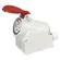 Tomada Ind Sobrepor Tsw-16P4H6E53 Weg