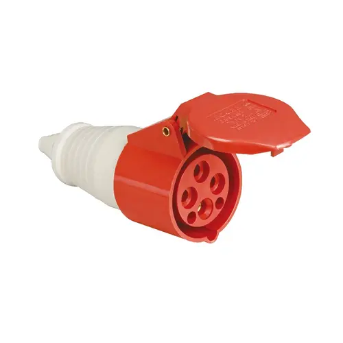 Conector Industrial Ciwd-32P4H9E57 Weg