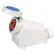 Tomada Ind Sobrepor Tsw-63P3H6E57 Weg