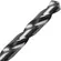 Kit 5Pcs Broca P/Concreto Bemfixa