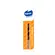 Broca 3 Pontas P/Mad.6,0Mm Ct Bemfixa