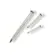 Prego De Aco C/ Cabeca 1,60x20 Mm Bemfixa