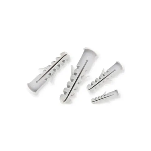 Bucha C/Anel 08Mm Ct Bemfixa
